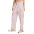 Nike Do7209 019 Light Purple Lightweight Trousers Womens XS